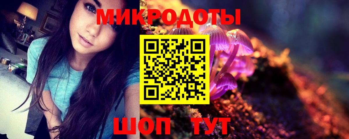 Галлюциногенные грибы Cubensis Янаул